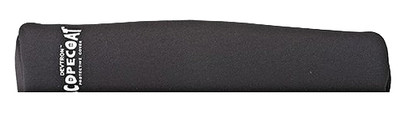 Sentry Scopecoat, Scoat 10sc08bk Scopecoat Lg 1452   Blk