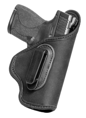 Alien Gear Holsters Grip Tuck, Agh Gt-xxx-sc-rh     Grip Tuck Sng Stack Sub Xds