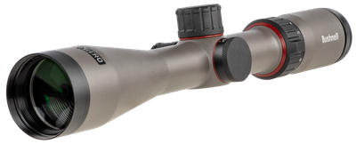 Bushnell Nitro, Bushnell Rn3124gs1 Nitro 3-12x44   Sfp Deploy Moa