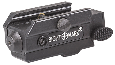 Sightmark Readyfire, Sight Sm25007    Readyfire Lw-r5 Red Laser Sight