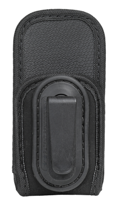 Alien Gear Holsters Grip Tuck, Agh Gm-ds-l          Grip Tuck Mag Dbl Stack Long