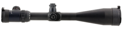 Sightmark Triple Duty, Sight Sm13018    Sightmark 10-40x56 Md