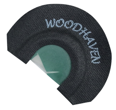 Woodhaven Custom Calls Ninja Hammer, Woodhaven Wh136 Ninja Hammer