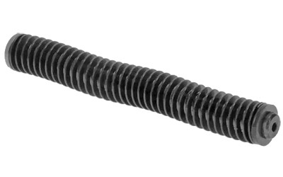 Rival Arms Guide Rod Assembly, Rival Ra50g221s Guide Rod Asm Glk 19 Gen5 Ss