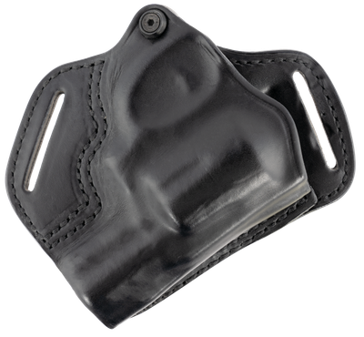 Blackhawk Check Six, Bhwk 420705bk-r Check Six Blk Rh