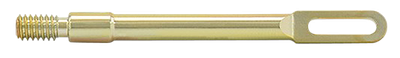Bore Tech Proof-positive, Btech Btal-200-00  Patch Loop .17-.20