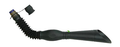 Primos Baffle Bugle, Prim 938     Baffle Bugle Elk