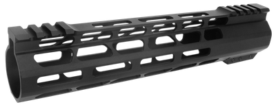 Tacfire Ar15, Tacfire Hg08-10-n    Ar15 Slim Mlok Hg 10in