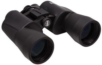 Bushnell Powerview, Bush 132050   Pwrview 20x50 If    Poro