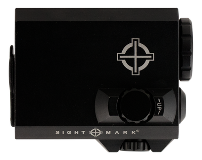 Sightmark Lopro Mini, Sight Sm25016    Lopro Mini  Lsr Grn