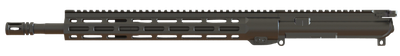 Savage Msr15, Sav 22894 Msr15 Recon Complete Upper 223/5.56