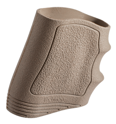 Pachmayr Gripper, Pac 05126 Gripper Univ Slip On Grip Fde