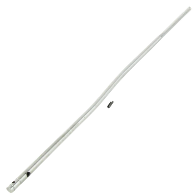 Tacfire Ar15/m16, Tacfire Mar008      Gas Tube Carbine Length W/pin