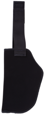 Blackhawk Inside The Pants, Bhwk 73ir01bkr Isp W/strap