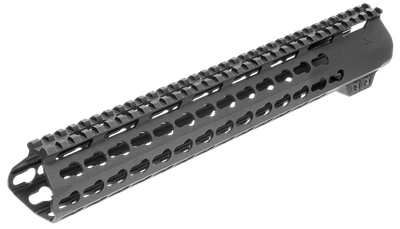 Aim Sports Ar, Aimsports Mtk15l308 Ar/m4 15   Low  Keymod 308