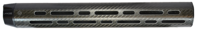 Lancer Lch, Lancer Lch715mlst16 Blk 15 Xl 7.62