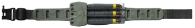 Cva Claw, Quake 54001-4 Claw Ml Sling Camo
