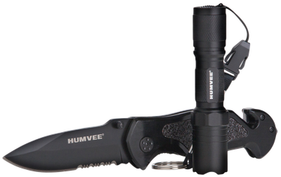 Humvee Accessories Emergency/combo, Camp Hmvkcer1   Humvee Rescue Combo