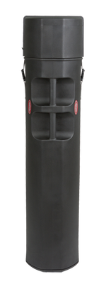 Skb Roto-molded, Skb 1skbr5011w Roto Top Loading Rifle Case Wheels