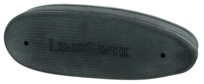 Limbsaver Classic Precision-fit, Limb 10301 Pad Win 1300           Syn