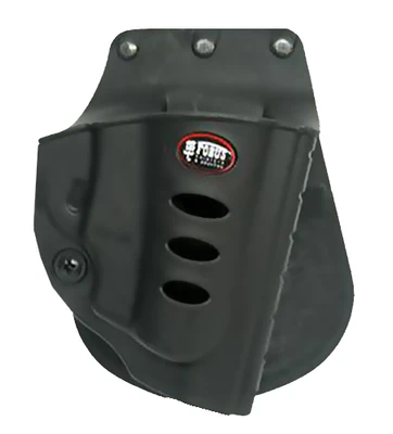 Fobus Evolution, Fobus Ru101rp  Roto Evol  Pdl  Holster