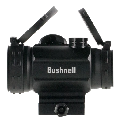 Bushnell Tac Optics, Bush Bt71x37   Big D Red Dot  1x37  3 Moa