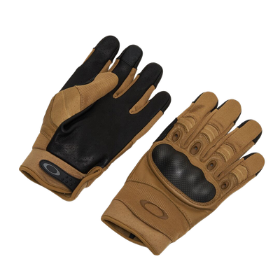 Oakley (luxottica) Pilot 2.0, Oakley Fos900167 Pilot 2.0 Gl Xl Coyote