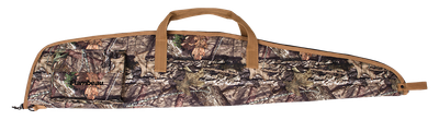 Flambeau Soft, Flam 6483sz  Mobu Gn Case Zrst
