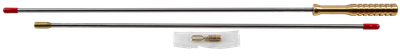 Pro-shot Micro-polished, Proshot 2ps-36-10/410  Shtgn Rod 10-410ga 36"