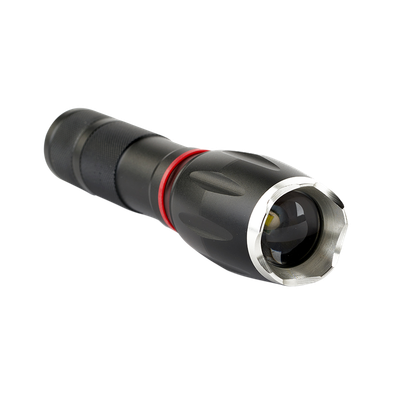 Guard Dog Tactforce, Gdog Tltf600bk   Tactforce 600lumen Rec Light