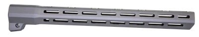 Q Llc The Fix, Q 15.25-fix-mlok-handguard 340 Mlok Handguard 15in