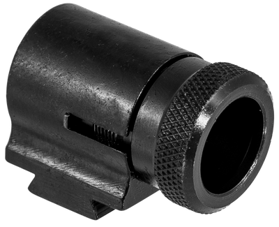 Lyman 17a Target Sights, Lym 3171076 17ahb .404 High Frnt Sight