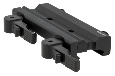 Sightmark Wolfhound, Sight Sm13025.001 Locking Qd Mnt Wolfhound/wraith