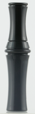 Haydels Wild Bore, Hay Wbs17   Wide Bore Speck Call