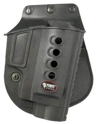 Fobus Evolution, Fobus Tajdrp   Roto Evol  Pdl  Holster