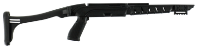 Promag Remington, Pro Pm278    Rem 597 Tact Folding Stock