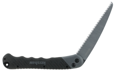 Kershaw Taskmaster, Ker 2555x       Taskmaster Folding Saw