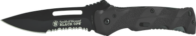 Bti Tools Llc Black Ops, Swk Swblop2bs   Blackops Serr