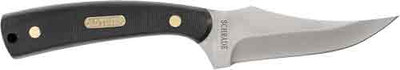 Battenfeld Old Timer, Otm 152otcp     Old Timer Sharpfinger 7.25