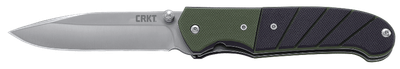 Columbia River Ignitor, Crkt 6850      Ignitor®