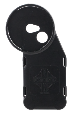 Phone Skope Phone Case, Phone Skope C1i5   Phone Case Iphone 5/5s