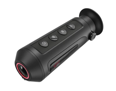 Agm Global Vision Asp, Agm 3093451006as21 Asp Tm25-384 Therm Mono 25mm