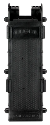 Sme Ammopal, Sme Ampl-bk      Shotgun Shell Dispenser