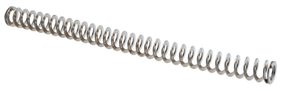 Strike Recoil Spring, Si G-rps-15       Reduced Pwr Recoil Sprg Glk 15lb