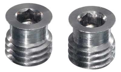 T/c Accessories Flint Lock, Tc 57167327 Touchhole Bushing