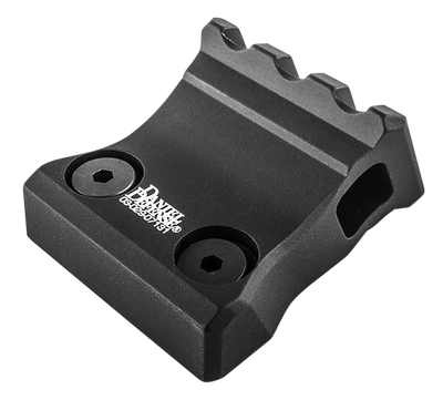 Daniel Defense Keymod, Ddf 0302907131     Keymod 1'0clock Offset Rail