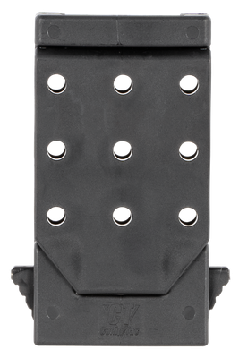 Comp-tac Sqr, Comptac C864ck000nbkn Sqr Complete Kit