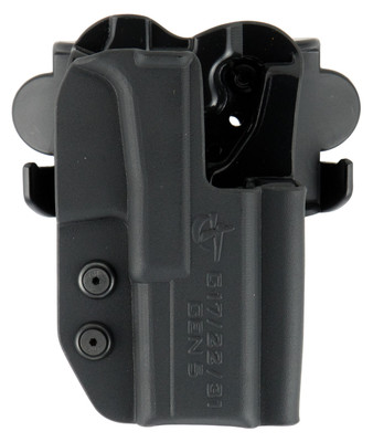 Comp-tac International, Comptac International Owb Hlstr Glk 34 G5 Rh