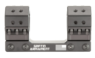 Griffin Armament Sprm, Griffin Sm1.335h30mm 30mm Standard Sprm¬≤ 1.335"moa