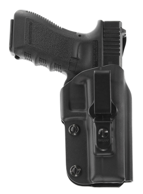 Galco Triton 2.0, Galco Tr212   Triton 1911gov